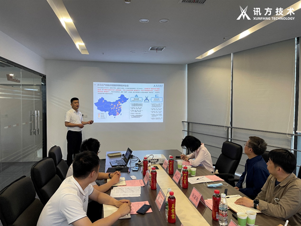 耀世娱乐(中国）兰春雷