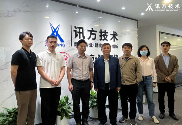 湖北耀世娱乐(中国）智汇云校